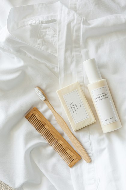 Tips for Effective Product Photography